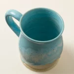 Ocean Shores Mug 2