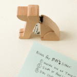 Office Pet Desk Accessories 1