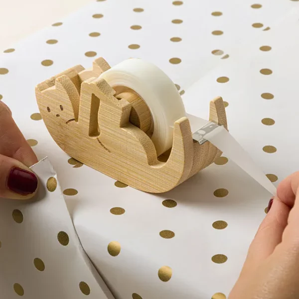 Office Pet Desk Accessories 2