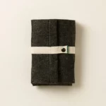 On-the-go Watercolor Pencil Set 3