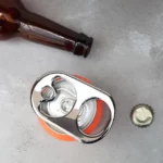 Pop Top Bottle Opener 1
