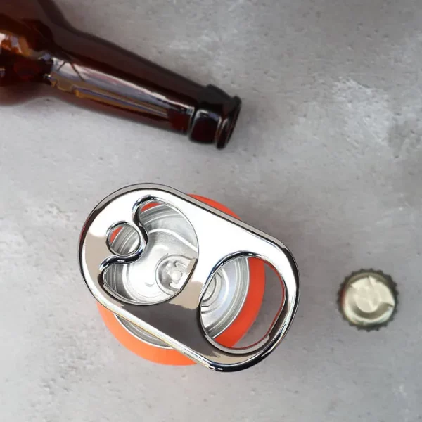 Pop Top Bottle Opener 1