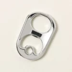 Pop Top Bottle Opener 3