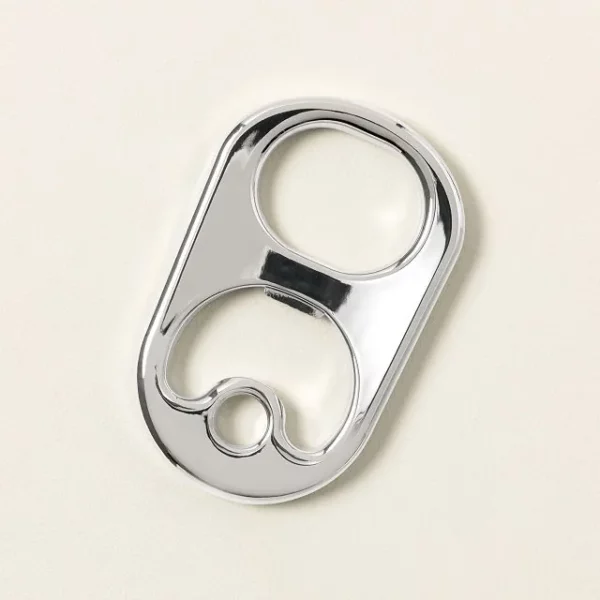 Pop Top Bottle Opener 3