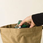 Popsicle Ice Packs - Set Of 4 1