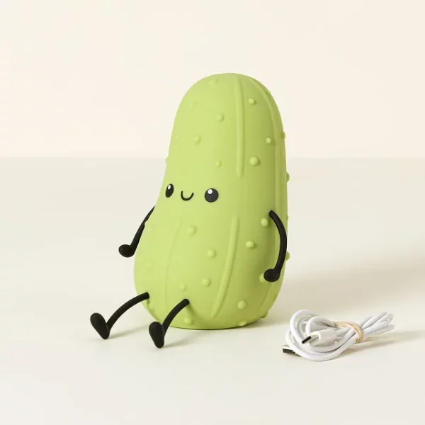 Positive Pickle Pal Light 1