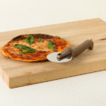 Pupperoni Pizza Slicer 1