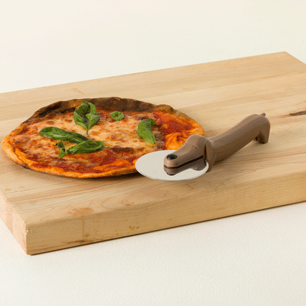 Pupperoni Pizza Slicer 1