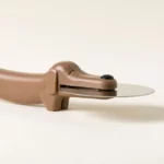 Pupperoni Pizza Slicer 2