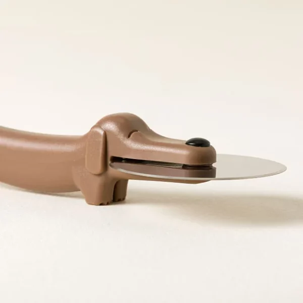 Pupperoni Pizza Slicer 2