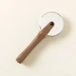 Pupperoni Pizza Slicer 3