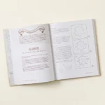 Rpg Guide To Fantasy Map Making 1