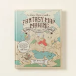 Rpg Guide To Fantasy Map Making