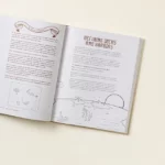 Rpg Guide To Fantasy Map Making 2