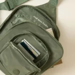 Read More Books Crossbody Bag 1