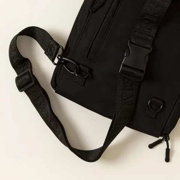 Read More Books Crossbody Bag 2