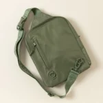 Read More Books Crossbody Bag 4