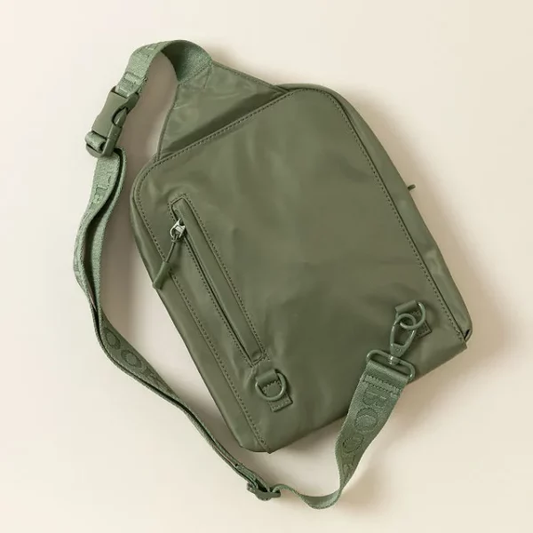 Read More Books Crossbody Bag 4