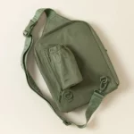 Read More Books Crossbody Bag 5