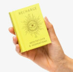 Recharge Mini Book 1