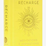 Recharge Mini Book