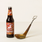 Reclaimed Golf Club Bottle Opener 1
