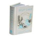 Self Care Mini Book