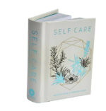 Self Care Mini Book