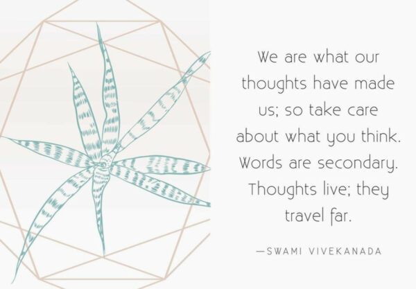 Self Care Mini Book 2