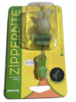 Smiski Zipperbite - Falling Down 2