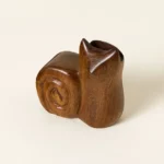 Snail Eyeglass Holder 1