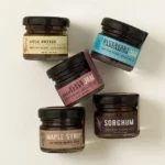 Southern Bourbon Spreads Sampler 2