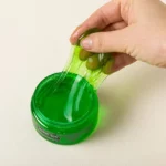 Super Slime Soap – Set Of 6 1