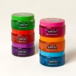 Super Slime Soap – Set Of 6 2