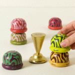 Sweet Scoops Candle Set 1