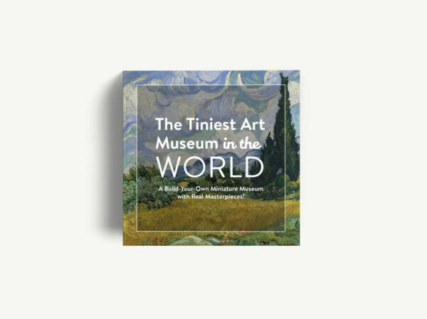 Tiniest Art Museum In The World 3.jpg4