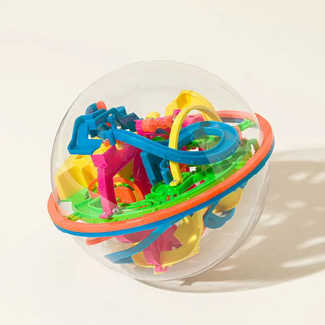 Ultimate 3d Maze Challenge Sphere Ultimate 3d Maze Challenge Sphere