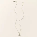 Vintage Sheet Music Jewelry 2