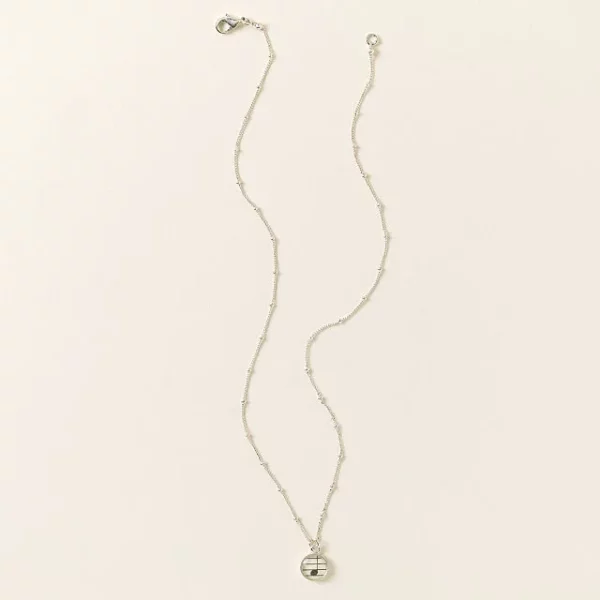 Vintage Sheet Music Jewelry 2