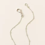 Vintage Sheet Music Jewelry 3