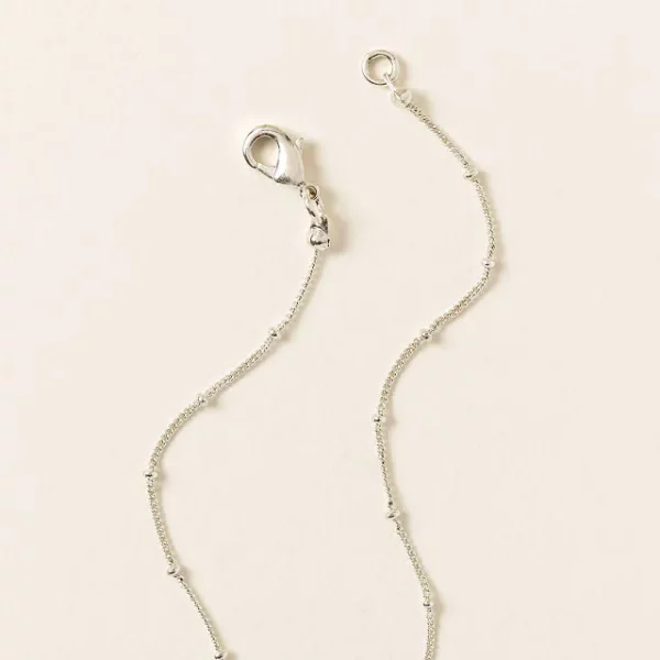 Vintage Sheet Music Jewelry 3