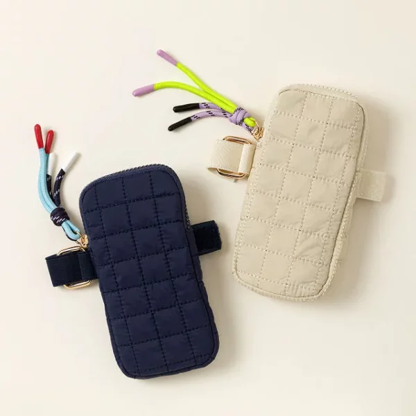 Water Bottle Buddy Bag 1