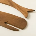 Whale Salad Servers 1