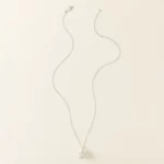 Winding Road Necklace 2