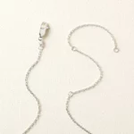 Winding Road Necklace 3