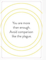 You Are A Badass Deck 2