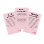 100 Reasons To Love The World We Live In