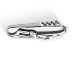 13-in-1 Multi-function Tool 1