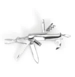 13-in-1 Multi-function Tool 2