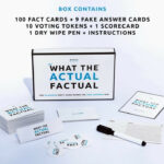 1mini Cornhole Pong Set 2